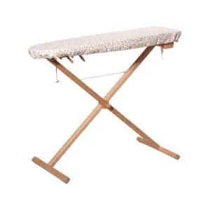 Holzspielzeug 2