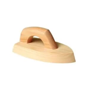 Holzspielzeug 3